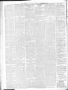 The Cornish Telegraph Thursday 03 December 1885 Page 8