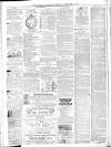 The Cornish Telegraph Thursday 10 December 1885 Page 2