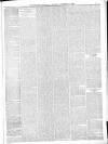 The Cornish Telegraph Thursday 10 December 1885 Page 3