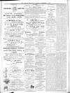 The Cornish Telegraph Thursday 10 December 1885 Page 4