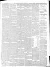 The Cornish Telegraph Thursday 10 December 1885 Page 5