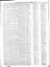 The Cornish Telegraph Thursday 10 December 1885 Page 6