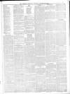 The Cornish Telegraph Thursday 10 December 1885 Page 7