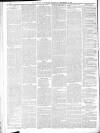 The Cornish Telegraph Thursday 10 December 1885 Page 8