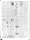 The Cornish Telegraph Thursday 07 January 1886 Page 2