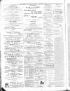The Cornish Telegraph Thursday 07 January 1886 Page 4