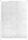 The Cornish Telegraph Thursday 07 January 1886 Page 7