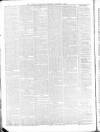 The Cornish Telegraph Thursday 07 January 1886 Page 8