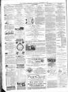 The Cornish Telegraph Thursday 23 September 1886 Page 2