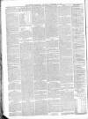 The Cornish Telegraph Thursday 23 September 1886 Page 8