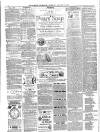 The Cornish Telegraph Thursday 06 January 1887 Page 2