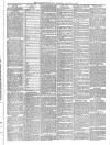 The Cornish Telegraph Thursday 06 January 1887 Page 3