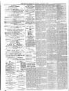 The Cornish Telegraph Thursday 06 January 1887 Page 4