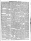 The Cornish Telegraph Thursday 06 January 1887 Page 5