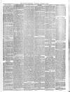 The Cornish Telegraph Thursday 06 January 1887 Page 7