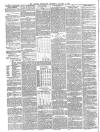 The Cornish Telegraph Thursday 06 January 1887 Page 8