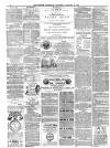 The Cornish Telegraph Thursday 13 January 1887 Page 2