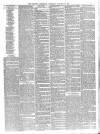 The Cornish Telegraph Thursday 13 January 1887 Page 3