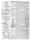 The Cornish Telegraph Thursday 13 January 1887 Page 4