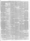 The Cornish Telegraph Thursday 13 January 1887 Page 5