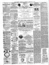 The Cornish Telegraph Thursday 10 February 1887 Page 2