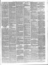 The Cornish Telegraph Thursday 10 February 1887 Page 3