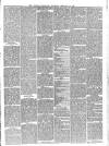 The Cornish Telegraph Thursday 10 February 1887 Page 5