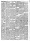 The Cornish Telegraph Thursday 10 February 1887 Page 7