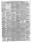 The Cornish Telegraph Thursday 10 February 1887 Page 8