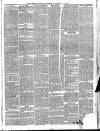 The Cornish Telegraph Thursday 17 February 1887 Page 7