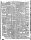 The Cornish Telegraph Thursday 17 February 1887 Page 8