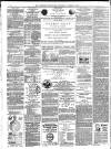 The Cornish Telegraph Thursday 03 March 1887 Page 2