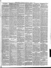 The Cornish Telegraph Thursday 03 March 1887 Page 3