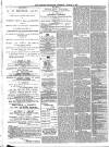 The Cornish Telegraph Thursday 03 March 1887 Page 4