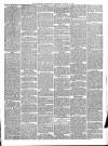 The Cornish Telegraph Thursday 03 March 1887 Page 7