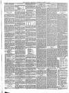 The Cornish Telegraph Thursday 03 March 1887 Page 8