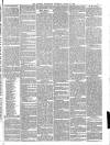 The Cornish Telegraph Thursday 10 March 1887 Page 3