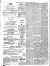 The Cornish Telegraph Thursday 10 March 1887 Page 4