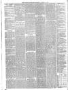 The Cornish Telegraph Thursday 10 March 1887 Page 8