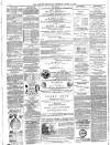 The Cornish Telegraph Thursday 17 March 1887 Page 2