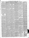 The Cornish Telegraph Thursday 17 March 1887 Page 3