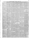 The Cornish Telegraph Thursday 17 March 1887 Page 6