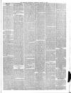 The Cornish Telegraph Thursday 17 March 1887 Page 7