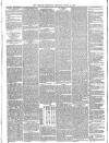 The Cornish Telegraph Thursday 17 March 1887 Page 8