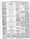 The Cornish Telegraph Thursday 09 June 1887 Page 2