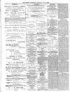 The Cornish Telegraph Thursday 09 June 1887 Page 4