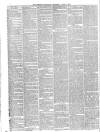 The Cornish Telegraph Thursday 09 June 1887 Page 6
