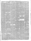 The Cornish Telegraph Thursday 09 June 1887 Page 7