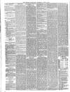 The Cornish Telegraph Thursday 09 June 1887 Page 8
