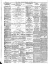 The Cornish Telegraph Thursday 01 September 1887 Page 2